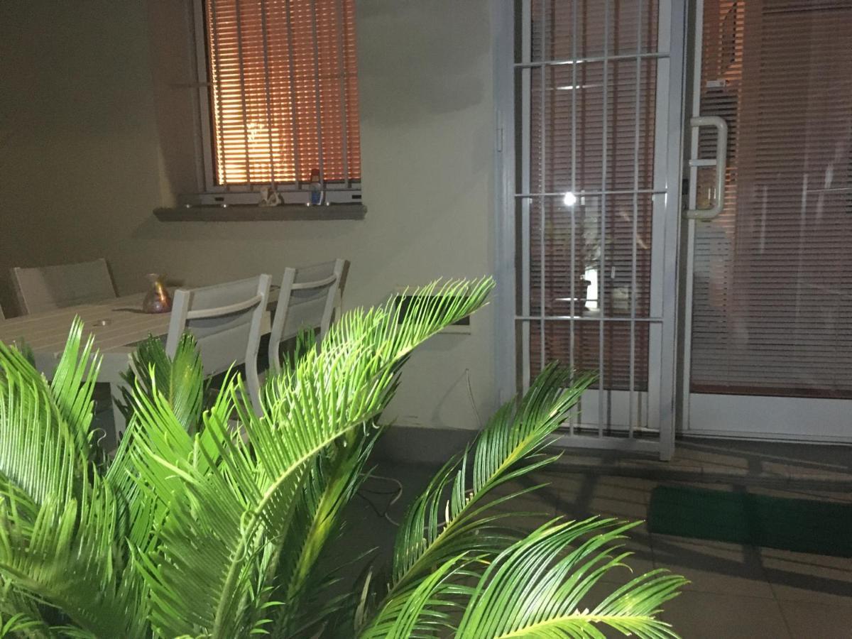 Futura Bed & Breakfast Bologna Exterior photo