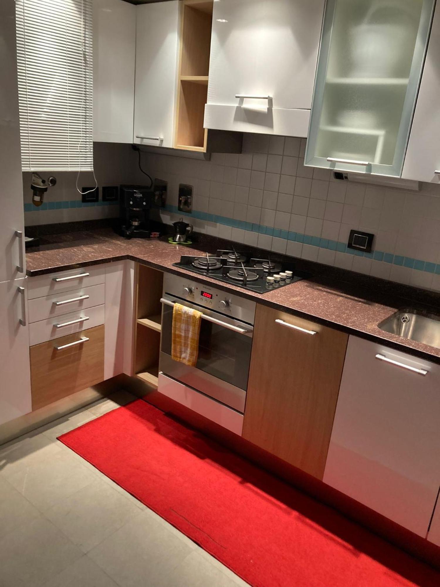 Futura Bed & Breakfast Bologna Exterior photo